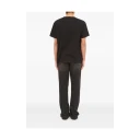 MM6 Maison Margiela Herre Topper Svart S,