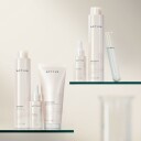 Actyva Cute Sana Clarifying Scrub – Frisk Ren og Balansert Hodebunn