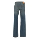 Isabel Marant Herre Jeans Blå W29,