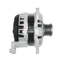 Dynamo AS-PL A0793S