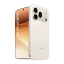 Honor 600 Pro 5G 12GB/512GB Smarttelefon Gylden Hvit