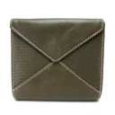Loewe Dame Grønn