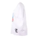 Dolce & Gabbana Dame Topper Hvit S,
