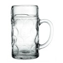 München ølseidel 30 cl