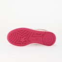 Joggesko A Bathing Ape Bape Sta 1 Pink EUR 35.5