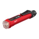 Milwaukee 4932498859 Voltmeter