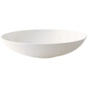Villeroy & Boch Vieux Luxembourg Individuell bolle 11cm