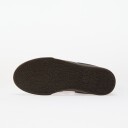 Veja Panenka - Black - 42