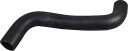 METZGER 2421216 Radiatorslange