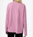 Dickies Genser   Summerdale   Foxglove   DickieSmall   Genser   Rosa