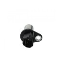 Sensor, kamakselposisjon BOSCH 0 986 280 746