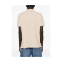 Maison Kitsuné Herre Topper Beige M,