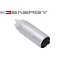 Drivstoffpumpe ENERGY G10061