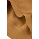 Champion Script Logo Hettegenser Herre Brun M