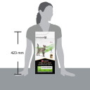 Purina Pro Plan Hypoallergenisk Kattemat 1,3 kg - Veterinærfôr for Katter med Allergi