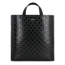 Prada Herre Vesker Svart ONE SIZE,