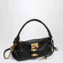 Chloé Dame Vesker Svart ONE SIZE,