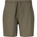 NOU Dalan Shorts Herre Grønn M