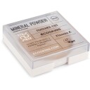 Ecooking powder 05