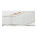 Scarosso Dame Sko Beige 37 EU,