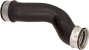 MAXGEAR 68 0059 Ladeluftslange
