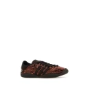 Adidas Herre Sport Brun 44 EU,