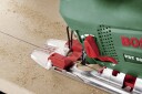 Bosch Pst 800 Pel