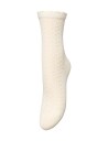 Becksöndergaard Leofa Cotta Sock   White   37 39