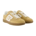 Balmain Dame Sko Beige 39 EU,