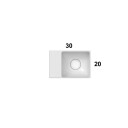 Globo T-Edge 6-B6R31BI 6-B6R31BI-1