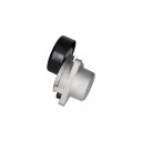 Strammehjul, kilerem KAVO PARTS DTP-6507