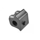 Lagring, stabilisator TEDGUM TED20229