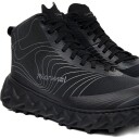 NNormal Tomir 2.0 Boot Black