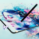 3Mk Paperfeeling Skjermbeskytter for Microsoft Surface Pro 8 (13") - 2 Pakning