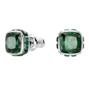Swarovski Dame Accessories Grå ONE SIZE,