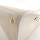 Coach Dame Beige