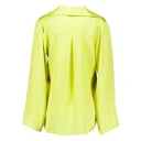 Nema Dame Bluser & Skjorter Grønn M,
