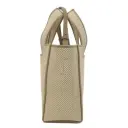Loewe Dame Beige