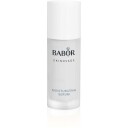 Babor Skinovage Fuktighetsserum 30 ml - Intensiv Hydrering for Alle Hudtyper