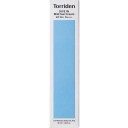 Torriden DIVE-IN Mild Suncream SPF50+ 60ml