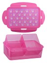 MAGIC KIDS - Lunchbox - Bunny (8014544)