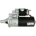 Starter AS-PL S0384