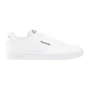 Reebok Classics Reebok Court Clean - White - 38.5