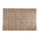 Affari of Sweden JUNI teppe flerfarget 300x200 cm
