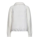 Brunello Cucinelli Dame Jakker Beige M,