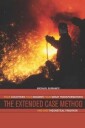 Burawoy Michael The Extended Case Method