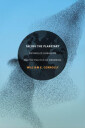 Facing The Planetary Av William E. Connolly