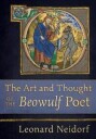 ART Neidorf Leonard The Art and Thought of the