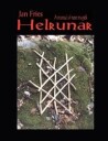 Helrunar Av Jan Fries