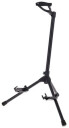 K&M 17685 Memphis 20